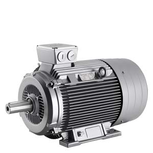 1LA5183-4AA60 Siemens