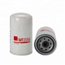 Load image into Gallery viewer, WF2054 Fleetguard