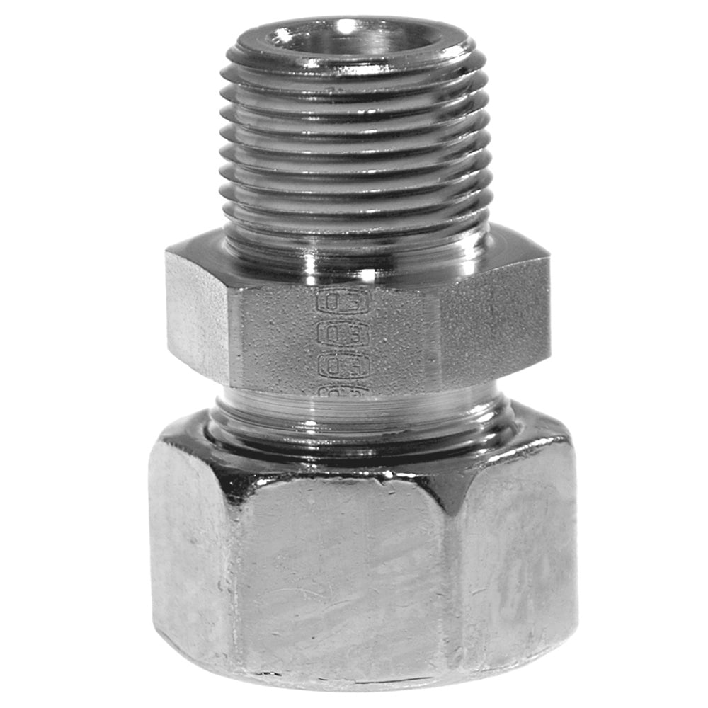 GE08S1/4NPTCFX Parker