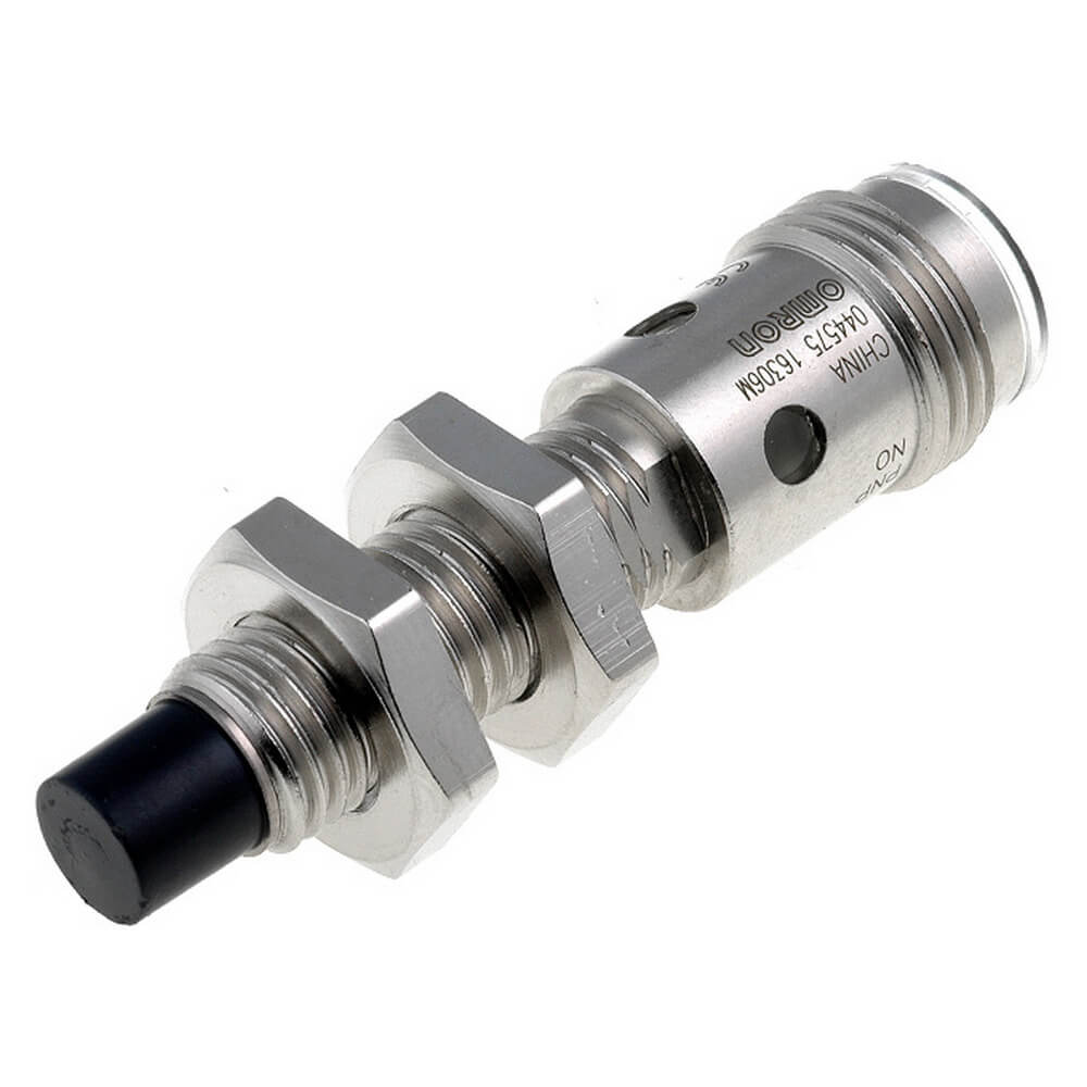 E2A-M08KN04-M1-B1 Omron