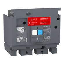 Load image into Gallery viewer, LV529488 Schneider Electric