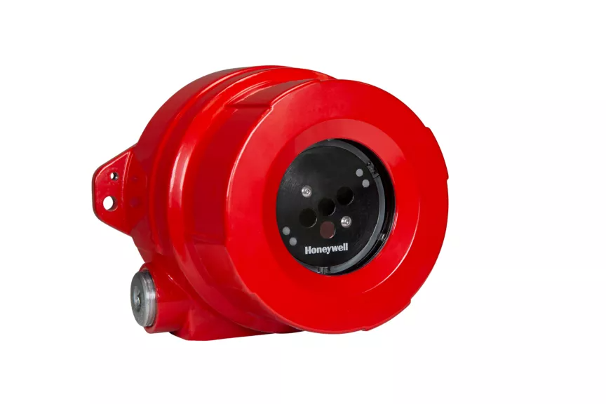 FS24X-911-10-5 Honeywell