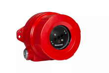 Load image into Gallery viewer, FS24X-911-10-5 Honeywell