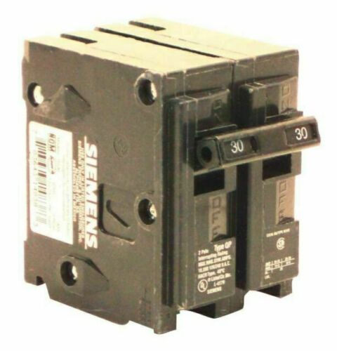 3VF3311-5FU71-0AA0 Siemens