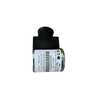 300AA00002A Eaton