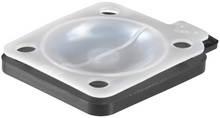 Load image into Gallery viewer, DN20 PTFE/EPDM Burkert