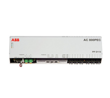 Load image into Gallery viewer, AC800PEC PPD 113 ABB