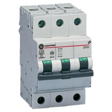 Load image into Gallery viewer, 674021 General Electric - EP63C20