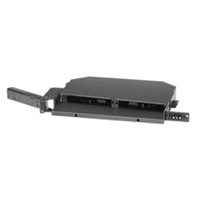 Load image into Gallery viewer, AX100041 Belden