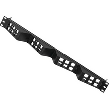 Load image into Gallery viewer, AX103248 Belden