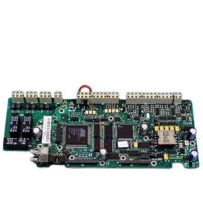 68260582 ABB - RMIO-02C
