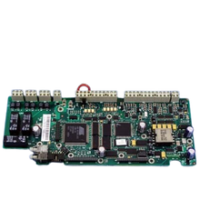 Load image into Gallery viewer, 68260582 ABB - RMIO-02C