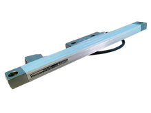 Load image into Gallery viewer, 557-649-04 Heidenhain