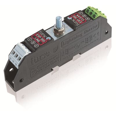 ABB  7TCA085400R0012