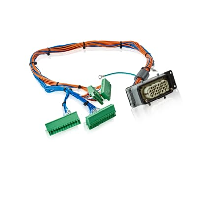 3HAC035405-001 ABB