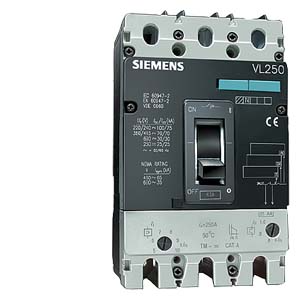 3VL2716-2UN46-0AA0 Siemens