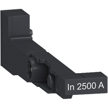 Load image into Gallery viewer, LV833983 Schneider Electric