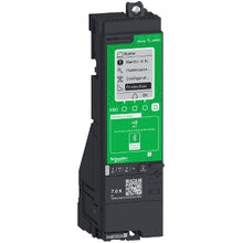 Load image into Gallery viewer, LV847604 Schneider Electric