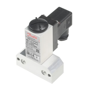 061B128066 Danfoss