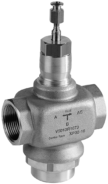 V5013R1081 Honeywell