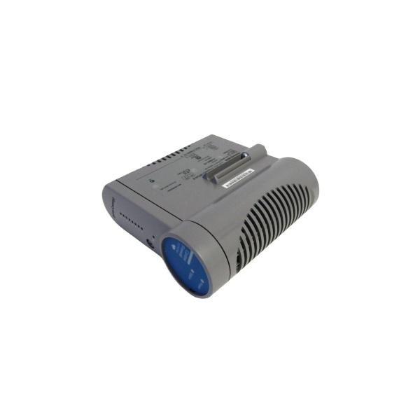 51405047-176 Honeywell - CC-PCF901