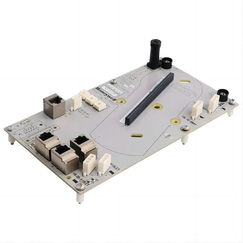 IOTA C300 Honeywell - CC-PCNT0X