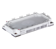 Load image into Gallery viewer, FP40R12KT3G Infineon
