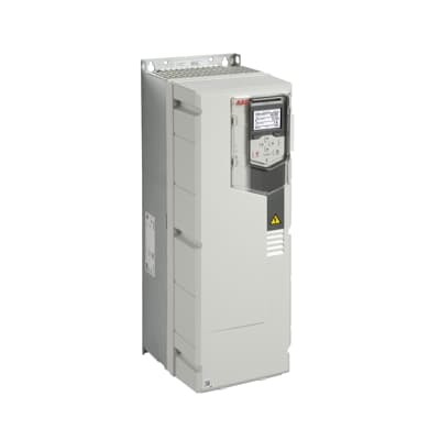 ACS580-01-073A-4+B056+ L517 ABB