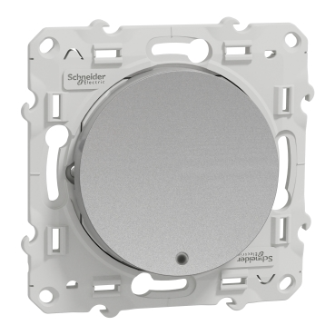 S530276 Schneider Electric