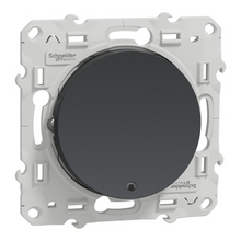 Load image into Gallery viewer, S540276 Schneider Electric