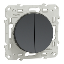 Load image into Gallery viewer, S540214 Schneider Electric