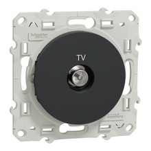 Load image into Gallery viewer, S540445 Schneider Electric
