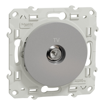 Schneider Electric  S530445