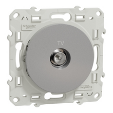 Load image into Gallery viewer, Schneider Electric  S530445