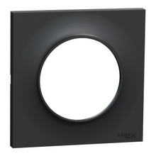 Load image into Gallery viewer, S540702 Schneider Electric