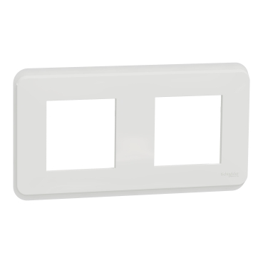 NU400418 Schneider Electric