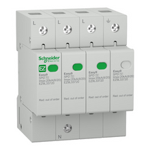 Load image into Gallery viewer, EZ9L33720 Schneider Electric