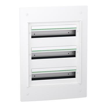 LVSXS318 Schneider Electric