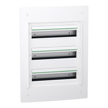 Load image into Gallery viewer, LVSXS318 Schneider Electric