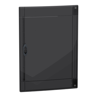 LVSXDS318 Schneider Electric