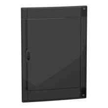 Load image into Gallery viewer, LVSXDS318 Schneider Electric