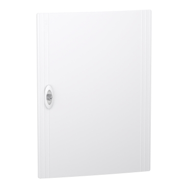 LVSXDP318 Schneider Electric