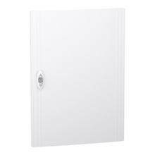 Load image into Gallery viewer, LVSXDP318 Schneider Electric
