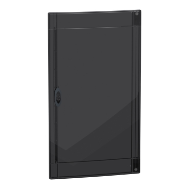LVSXDS418 Schneider Electric