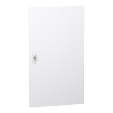 Load image into Gallery viewer, LVSXDP418 Schneider Electric