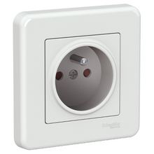 Load image into Gallery viewer, Schneider Electric  LNA2800221