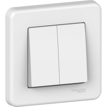 Load image into Gallery viewer, LNA0600321 Schneider Electric