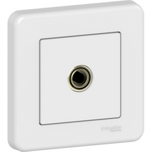 Load image into Gallery viewer, LNA3200121 Schneider Electric