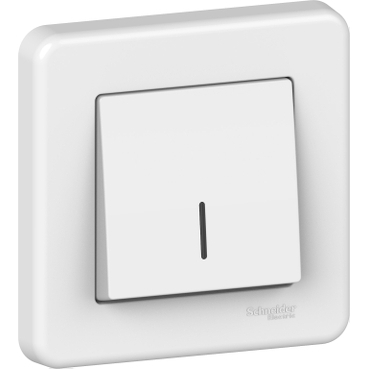 LNA1600321 Schneider Electric