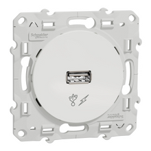 Load image into Gallery viewer, S520408 Schneider Electric